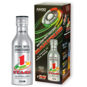 XADO Maximum