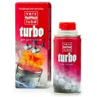 Metaalconditioner voor Motoren Turbo