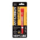 Anticarbon - Zuigerveren Reiniger