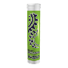 XADO Smeervet Reparerend, slijtage 50%