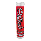 XADO Smeervet Reparerend, slijtage 80%
