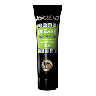 XADO Smeervet Reparerend, slijtage 50%, tube 125 ml