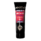XADO Smeervet Reparerend, slijtage 80%, tube 125 ml