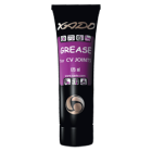 XADO Smeervet voor CV Joints, 125 ml
