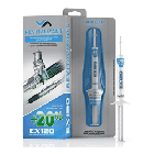 XADO Revitalizant EX-120 Stuurbekrachtiging