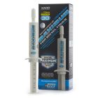 XADO Stuurbekrachtiging voor Diesel Truck