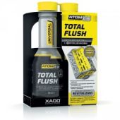 XADO AtomEx TotalFlush