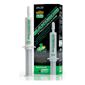 XADO Maximum Transmissie