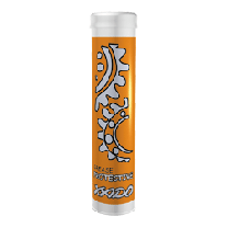 XADO smeervet, 450 ml