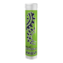 XADO smeervet 450 ml
