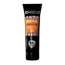 XADO smeervet reparerend 10%, tube 125 ml