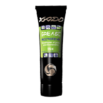 XADO smeervet reparerend 50%, 125 ml