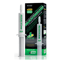 XADO Maximum Transmissie