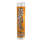 XADO Smeervet Reparerend, slijtage 10%