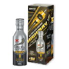 XADO Highway