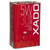 XADO Motorolie 5W-30 504/507 Red Boost