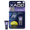 XADO Revitalizant EX120 voor Afzonderlijke Cilinders, Tube 9 ml