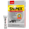 Snipex