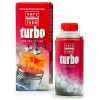 Metaalconditioner voor Motoren Turbo