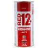 Koelvloeistof -40 G12+ Rood