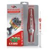 XADO Revitalizant EX-120 Benzine, Spuit 8 ml