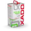 XADO Luxury Drive 10W-40 Synthetische Motorolie 4 liter
