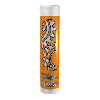 XADO Smeervet Reparerend, slijtage 10%