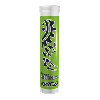 XADO Smeervet Reparerend, slijtage 50%