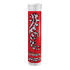 XADO Smeervet Reparerend, slijtage 80%