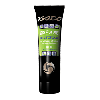 XADO Smeervet Reparerend, slijtage 50%, tube 125 ml