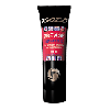 XADO Smeervet Reparerend, slijtage 80%, tube 125 ml