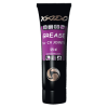 XADO Smeervet voor CV Joints, 125 ml
