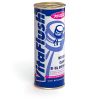 XADO Motor & Transmissie Reiniger Vitaflush