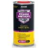 Xtreme Antigel  voor Diesel Trucks