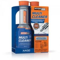 XADO AtomEx Multi Cleaner (Diesel)