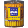 Petroltank Brandstofsysteem Reiniger, 60 tubes