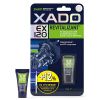  XADO Revitalizant EX120 Versnellingsbak, Tube 9 ml