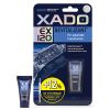 XADO Revitalizant EX120 Automaat, Tube 9 ml