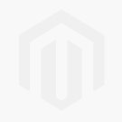 XADO Semi - Synthetische Transmissie Olie 75W-80